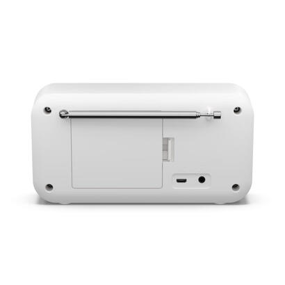 radio-sharp-dr-p420-dabbt-weia