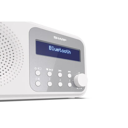 radio-sharp-dr-p420-dabbt-weia