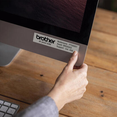 brojoher-p-touch-d610btvp