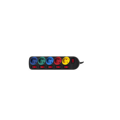 regleta-15m-cable-alargador-5-tomas-mce204m