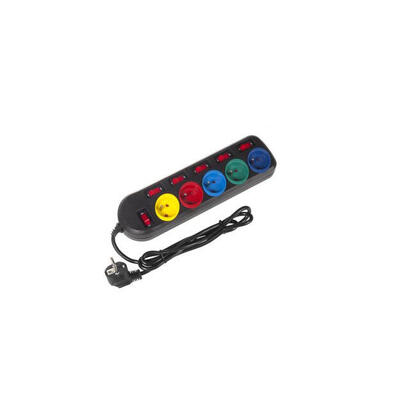 regleta-15m-cable-alargador-5-tomas-mce204m