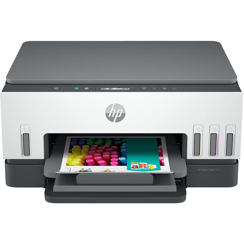 hp-smart-tank-670-all-in-one-inyeccion-de-tinta-termica-a4-4800-x-1200-dpi-12-ppm-wifi