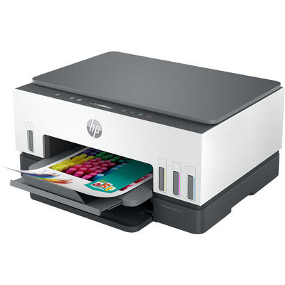 hp-smart-tank-670-all-in-one-inyeccion-de-tinta-termica-a4-4800-x-1200-dpi-12-ppm-wifi