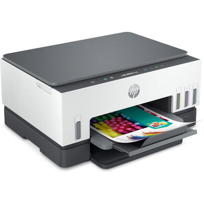 hp-smart-tank-670-all-in-one-inyeccion-de-tinta-termica-a4-4800-x-1200-dpi-12-ppm-wifi