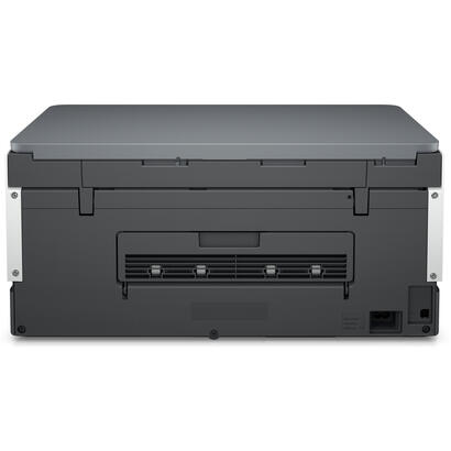 hp-smart-tank-670-all-in-one-inyeccion-de-tinta-termica-a4-4800-x-1200-dpi-12-ppm-wifi