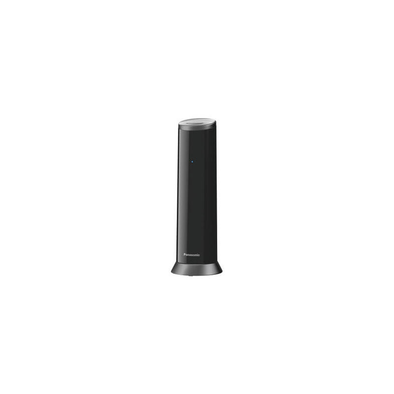 telefono-panasonic-kx-tgk210fxb-dect-identificador-de-llamadas-negro