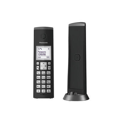 telefono-panasonic-kx-tgk210fxb-dect-identificador-de-llamadas-negro