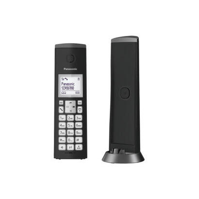 telefono-panasonic-kx-tgk210fxb-dect-identificador-de-llamadas-negro