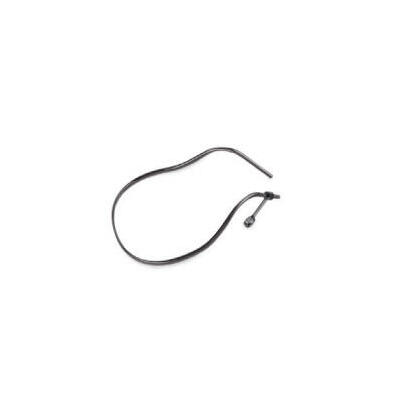 hp-poly-savi-740745-neckband