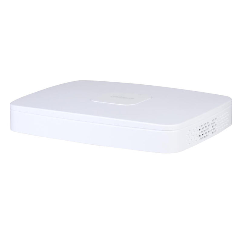 dahua-nvr2108-8p-4ks3-nvr-8ch-144mbps-4k-h265-hdmi-8poe-1hdd