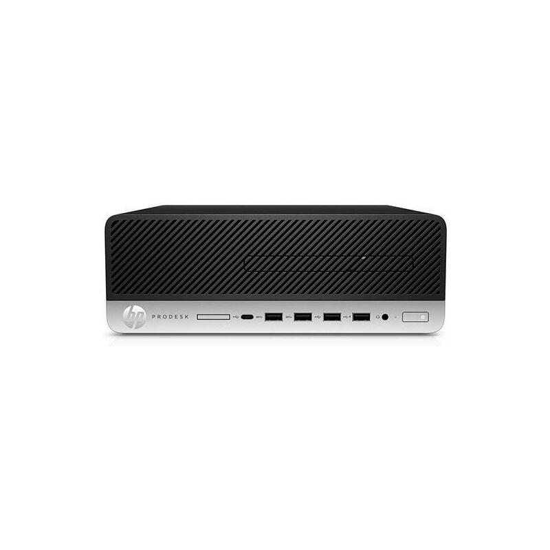 ordenador-reacondicionado-sff-hp-600-g4-i7-8th-16gb-512gb-ssd-win-10-pro-no-vga ordenador-reacondicionado-sff-hp-600-g4-i7-8th-16gb-512gb-ssd-win-10-pro-no-vga