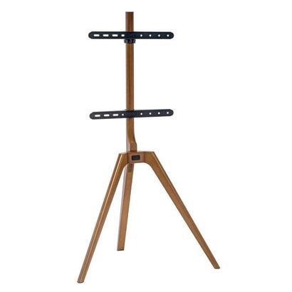 soporte-de-pie-orientable-fonestar-sts-m5044-para-tv-de-45-65-hasta-40kg