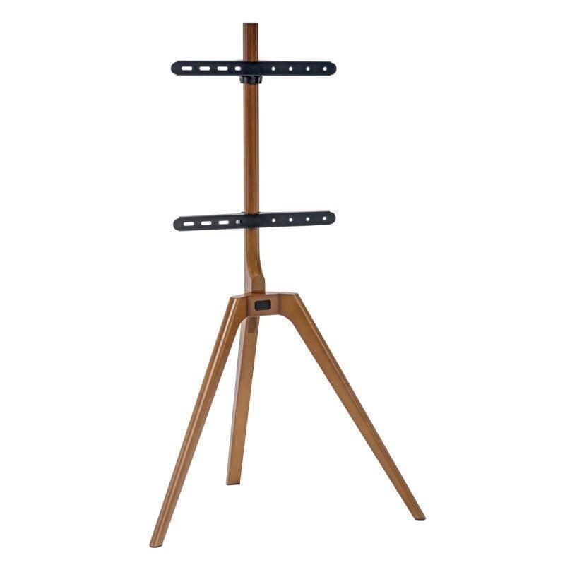 soporte-de-pie-orientable-fonestar-sts-m5044-para-tv-de-45-65-hasta-40kg