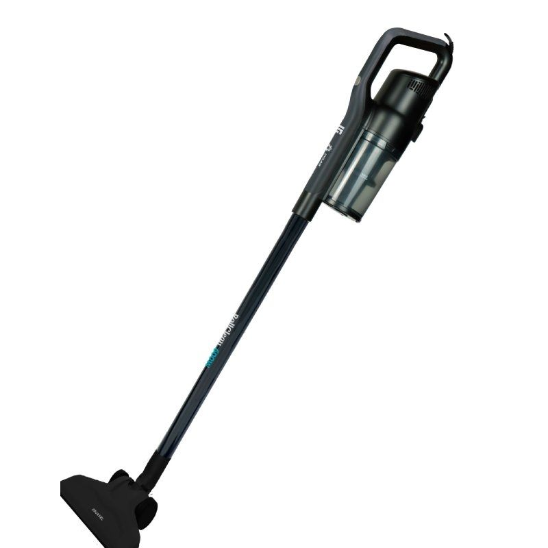 aspirador-escoba-con-cable-grunkel-asp-roller-600w