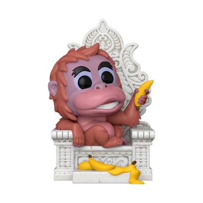 funko-pop-disney-el-libro-de-la-selva-rey-louie-en-trono-80785