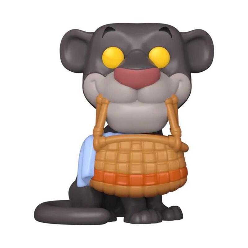 funko-pop-disney-el-libro-de-la-selva-bagheera-80786