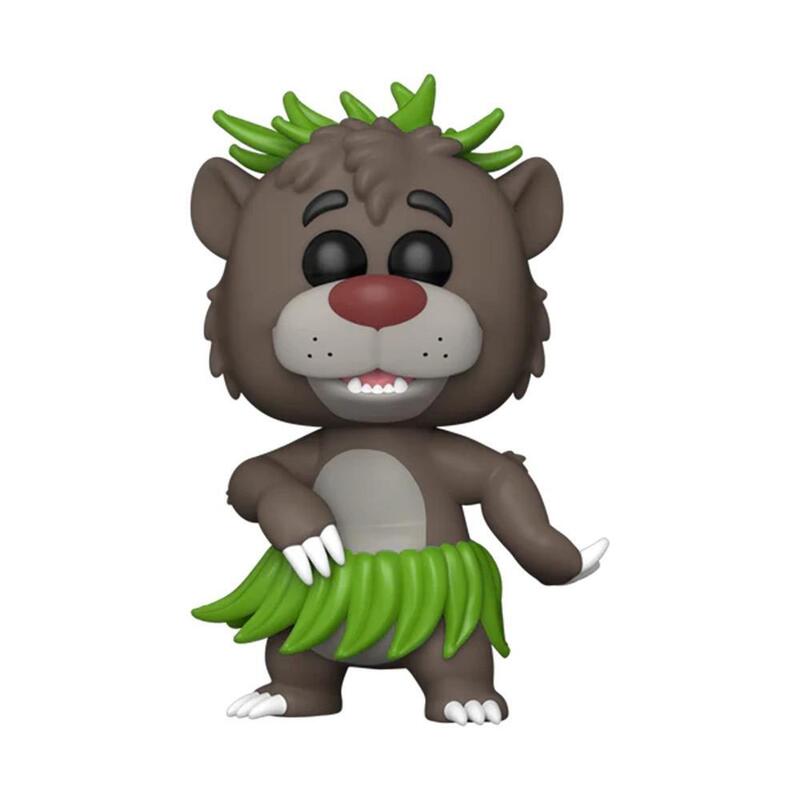 funko-pop-disney-el-libro-de-la-selva-baloo-80787