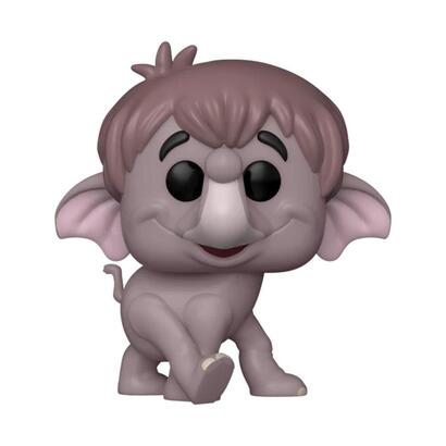 funko-pop-disney-el-libro-de-la-selva-hathi-jr-80788