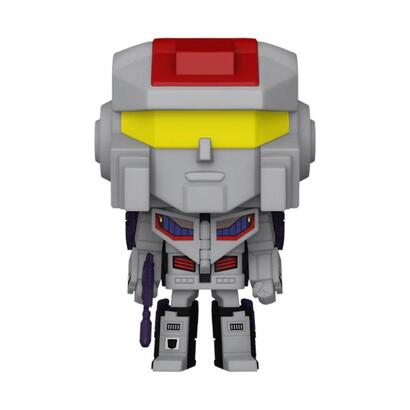 funko-pop-transformers-g1-astrotrain-80984