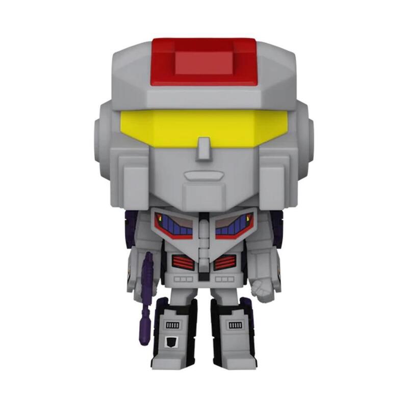 funko-pop-transformers-g1-astrotrain-80984