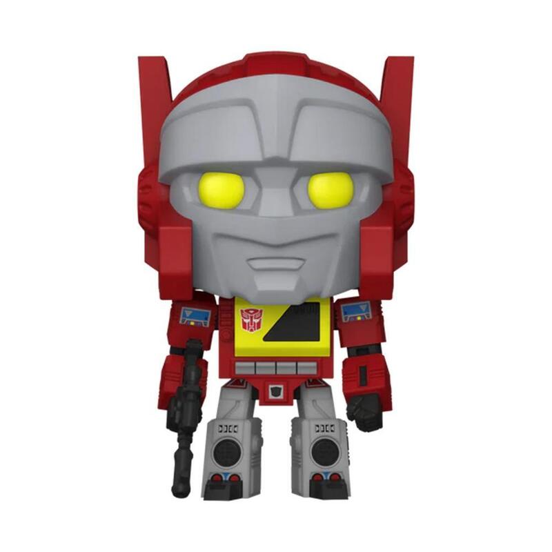 funko-pop-transformers-g1-blaster-80988