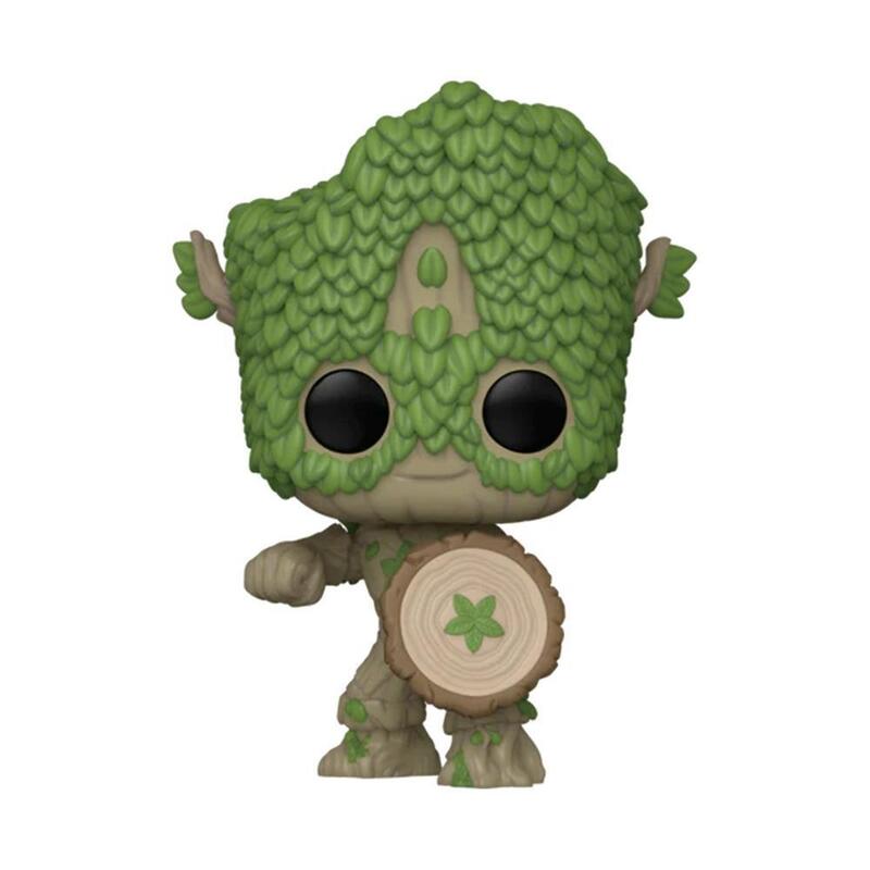 funko-pop-marvel-we-are-groot-groot-como-capitan-america-79515