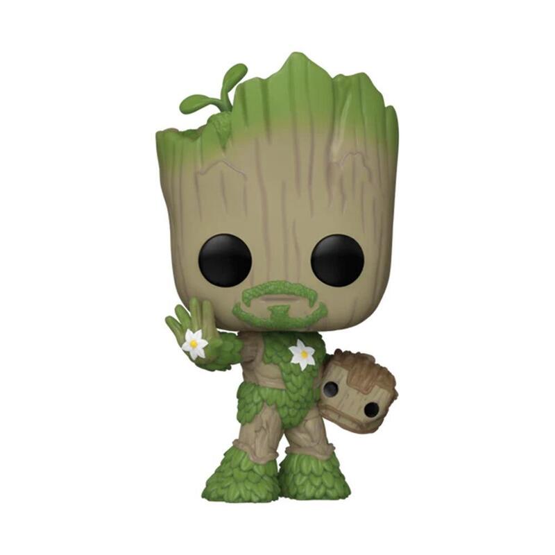 funko-pop-marvel-we-are-groot-groot-como-ironman-79516