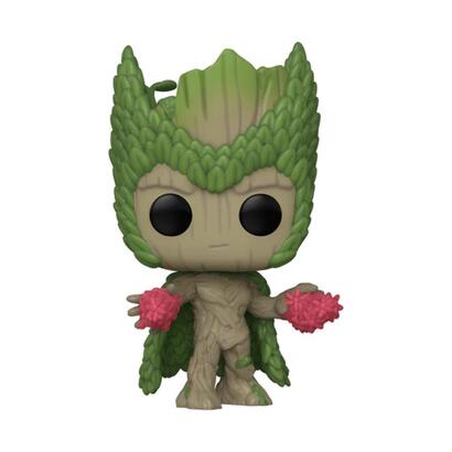 funko-pop-marvel-we-are-groot-groot-como-bruja-escarlata-79518