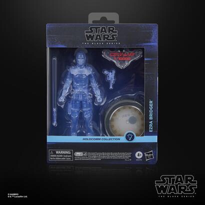 figura-hasbro-star-wars-the-black-series-holocomm-collection-ezra-bridger
