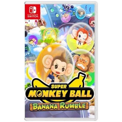 juego-nintendo-switch-super-monkey-ball-banana-rumble