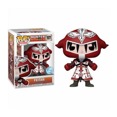 funko-pop-hunter-x-hunter-feitan-1571-exclusivo