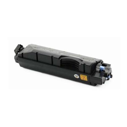 kyocera-tk5345-negro-cartucho-de-toner-generico-1t02zl0nl0