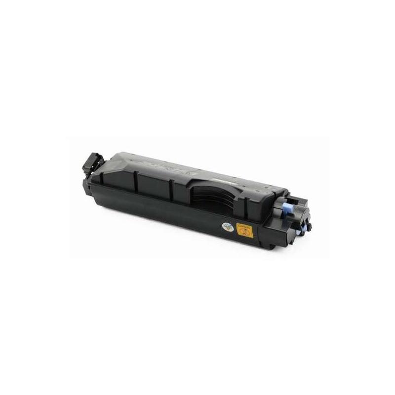 kyocera-tk5345-negro-cartucho-de-toner-generico-1t02zl0nl0