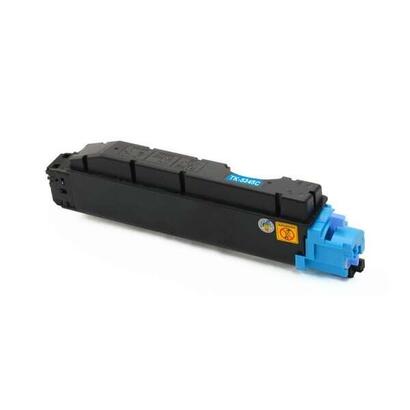 kyocera-tk5345-cyan-cartucho-de-toner-generico-1t02zlcnl0