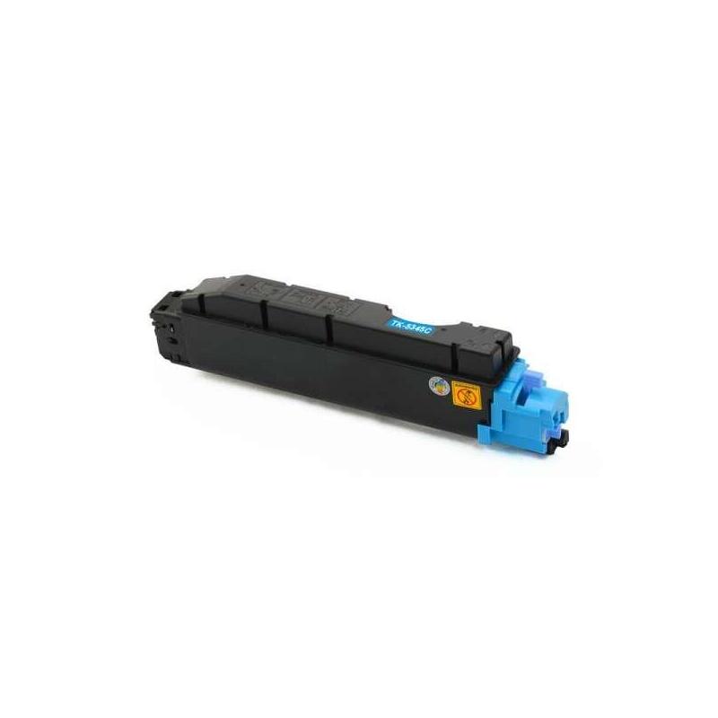 kyocera-tk5345-cyan-cartucho-de-toner-generico-1t02zlcnl0