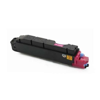 kyocera-tk5345-magenta-cartucho-de-toner-generico-1t02zlbnl0