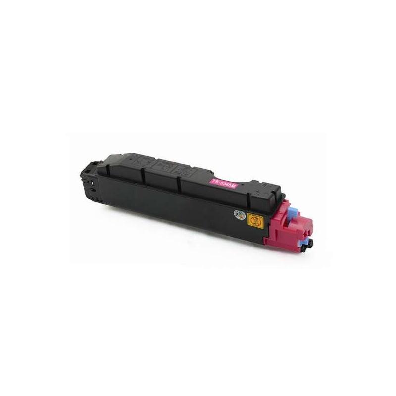 kyocera-tk5345-magenta-cartucho-de-toner-generico-1t02zlbnl0