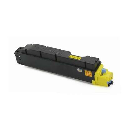 kyocera-tk5345-amarillo-cartucho-de-toner-generico-1t02zlanl0