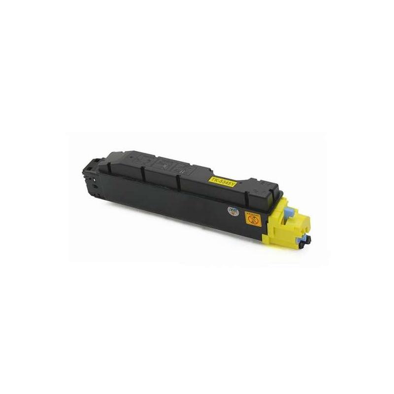 kyocera-tk5345-amarillo-cartucho-de-toner-generico-1t02zlanl0