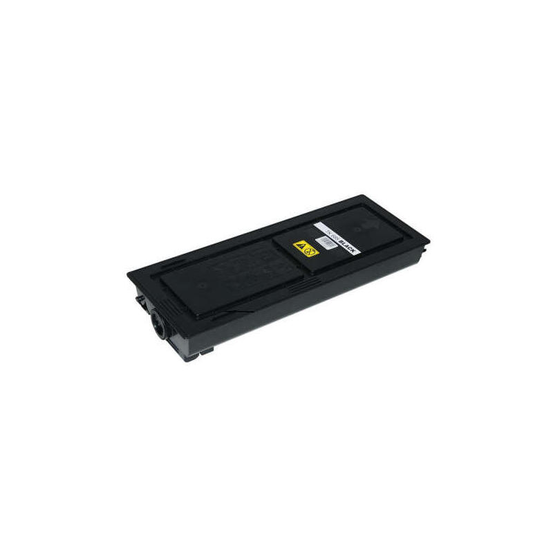 toner-generico-reemplaza-kyocera-tk685-negro-1t02k50nl0