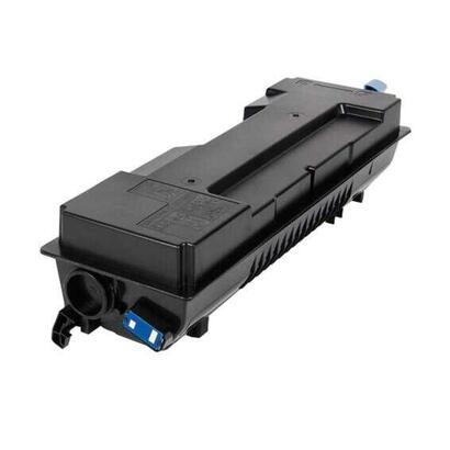 toner-generico-kyocera-tk7310-negro-reemplaza-1t02y40nl0