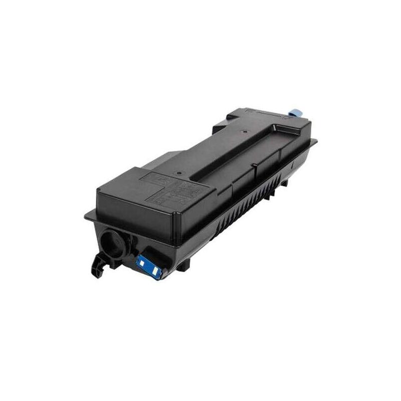 toner-generico-kyocera-tk7310-negro-reemplaza-1t02y40nl0
