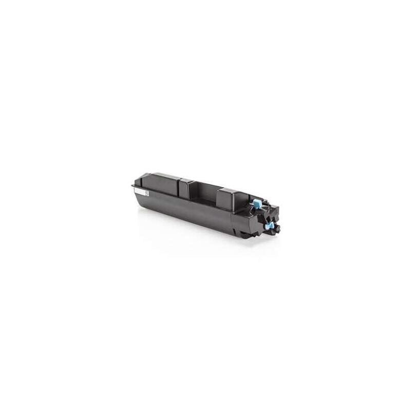 kyocera-tk5405-negro-toner-generico-reemplaza-1t02z60nl0tk5405k
