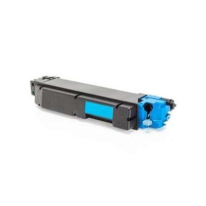 kyocera-tk5405-cyan-toner-generico-reemplaza-1t02z6cnl0tk5405c
