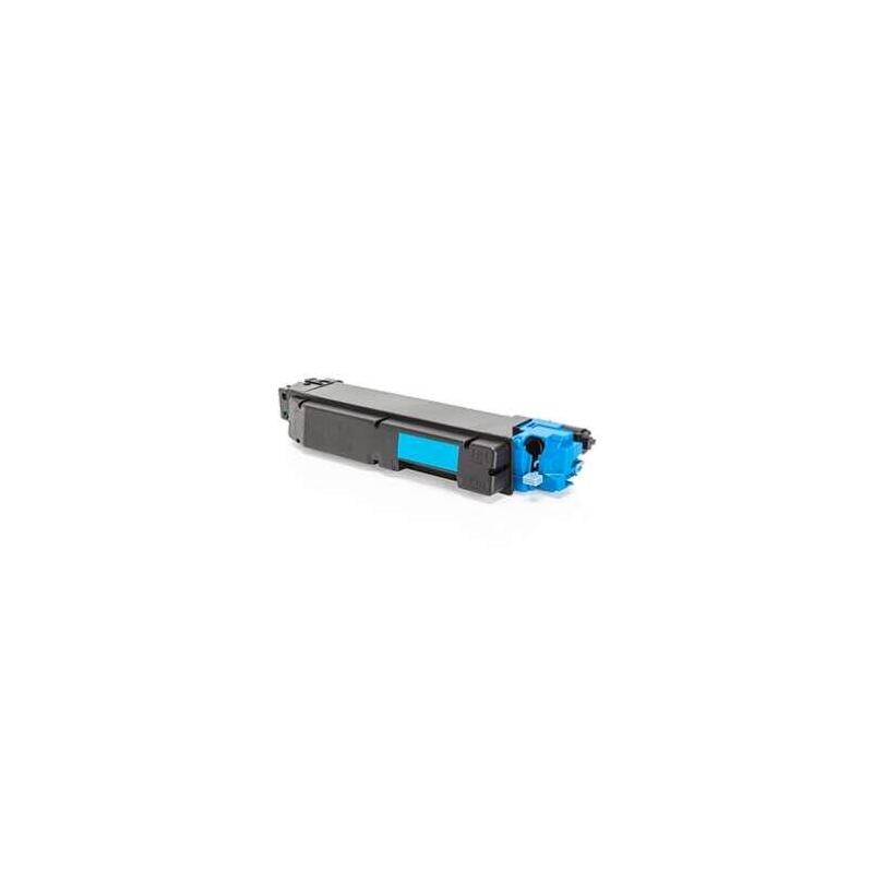 kyocera-tk5405-cyan-toner-generico-reemplaza-1t02z6cnl0tk5405c