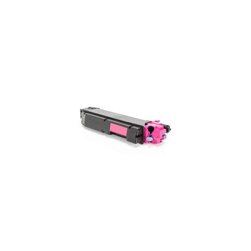 kyocera-tk5405-magenta-toner-generico-reemplaza-1t02z6bnl0tk5405m