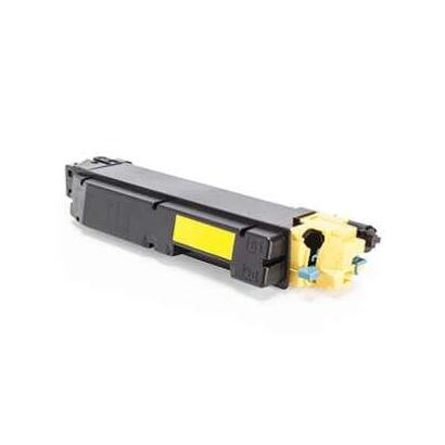 kyocera-tk5405-amarillo-toner-generico-reemplaza-1t02z6anl0tk5405y