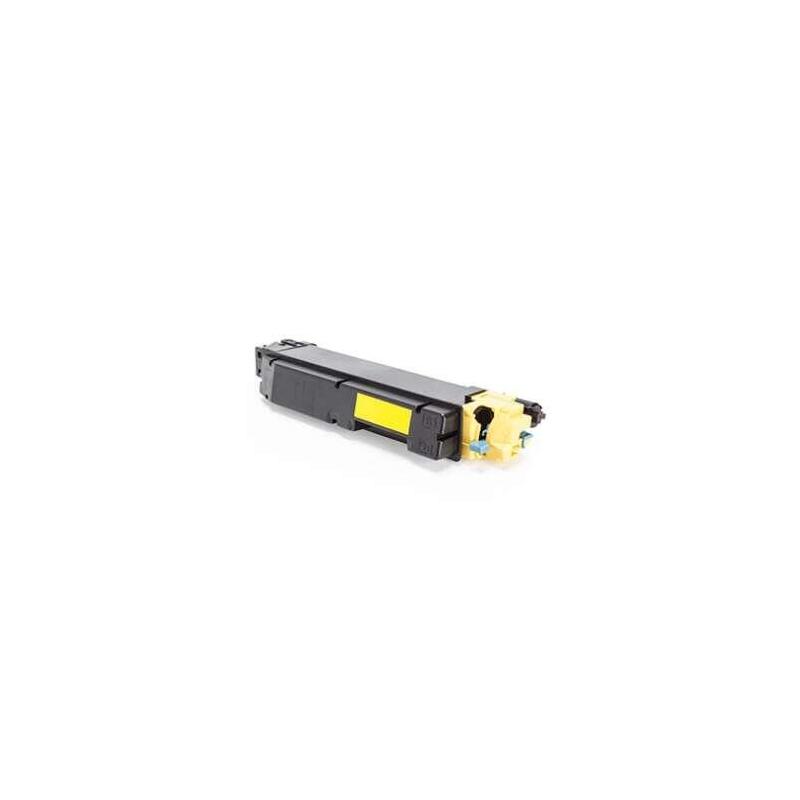 kyocera-tk5405-amarillo-toner-generico-reemplaza-1t02z6anl0tk5405y