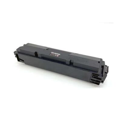 kyocera-tk5370-negro-toner-generico-reemplaza-1t02yj0nl0tk5370k