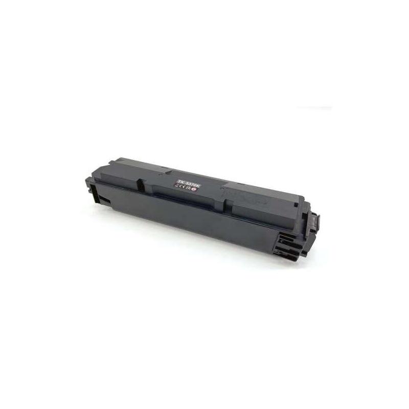 kyocera-tk5370-negro-toner-generico-reemplaza-1t02yj0nl0tk5370k